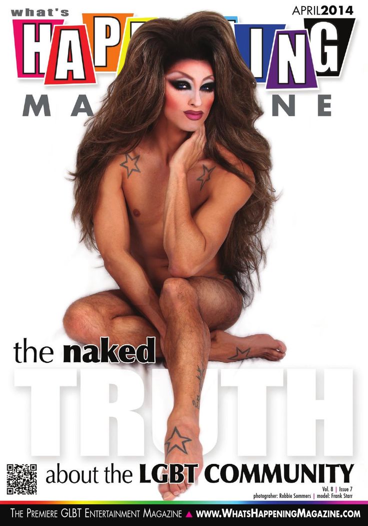 mass judges decide on gay marriage web cams trannys wanking cum