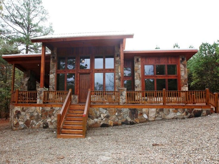 Surfside Beach Texas Cabin Rentals Surfside Beach Texas Cabin Rentals
