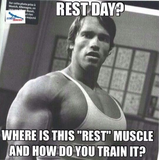 Some Bodybuilder Cards Disney Hookup Memes Some Bodybuilder Cards Disney Hookup Memes