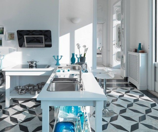 8 best Franke hottes images on Pinterest Kitchens, Airplanes and - online küchenplaner ikea 8 best Franke hottes images on Pinterest Kitchens, Airplanes and - online küchenplaner ikea