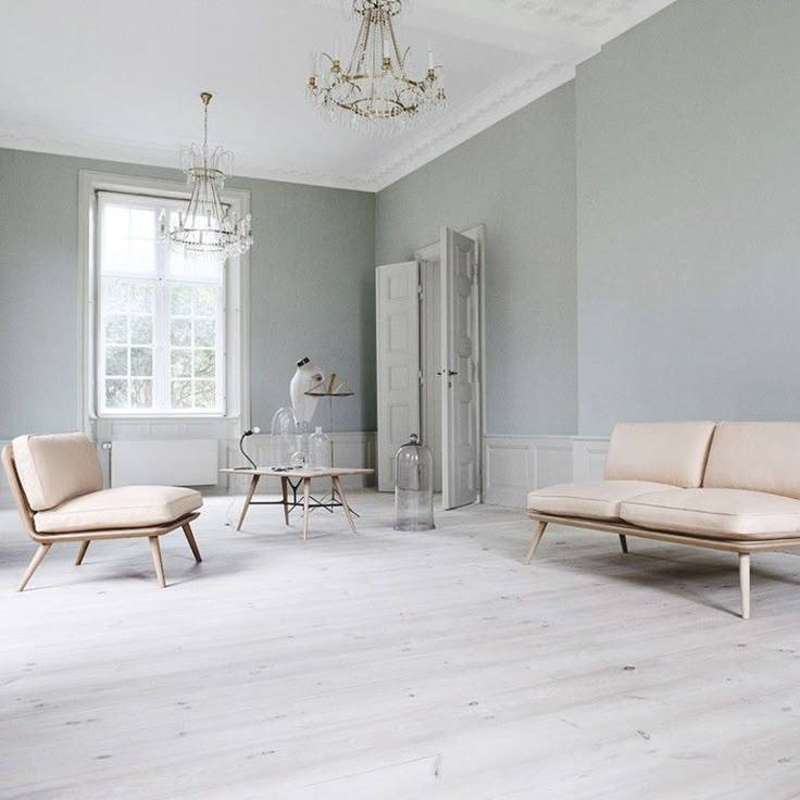 124 best Floors images on Pinterest | Painted floors, Bricolage and ... 124 best Floors images on Pinterest | Painted floors, Bricolage and ...
