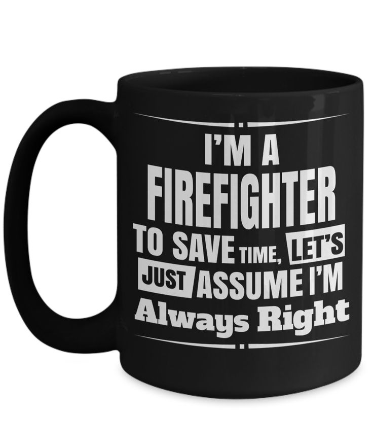 Volunteer Firefighter Gifts For Men - Gifts For A ... Volunteer Firefighter Gifts For Men - Gifts For A ...