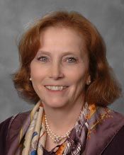 Sandra G. Mannix Legal Recruiter, Resume Consultant Sandy has more than 35 years' experience in professional education, recruitment, retention & communications. For 13 years, Sandy was Director of Admissions and Financial Aid at the Villanova University School of Law and for 4 years served as the Vice President of Student Affairs at the Pennsylvania College of Podiatric Medicine. She also has been an administrator at the University of Pennsylvania and the Children's Hospital of Philadelphia.
