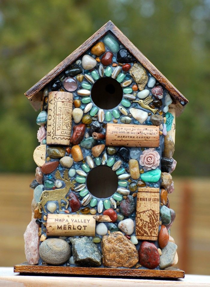 best 20+ do it yourself gartendeko ideas on pinterest | do it best 20+ do it yourself gartendeko ideas on pinterest | do it