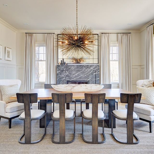 364 Best Rooms Dining Images On Pinterest Dinner Parties Endearing Dining Room Carpet Protector Inspiration Design 364 Best Rooms Dining Images On Pinterest Dinner Parties Amazing Dining Room Carpet Protector Review