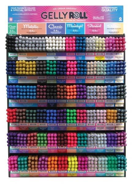 276 best Craft supplies & new images on Pinterest | Art supplies ... 276 best Craft supplies & new images on Pinterest | Art supplies ...
