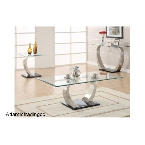 The 25+ best Contemporary cocktail glasses ideas on Pinterest - contemporary tables for living The 25+ best Contemporary cocktail glasses ideas on Pinterest - contemporary tables for living