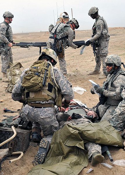 137 best the rarest of all the fmf corpsman images on marine corpsmen