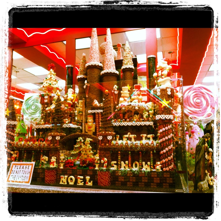 Sarris Chocolate Covered Pretzels Pittsburgh Sarris Chocolate Covered Pretzels Pittsburgh