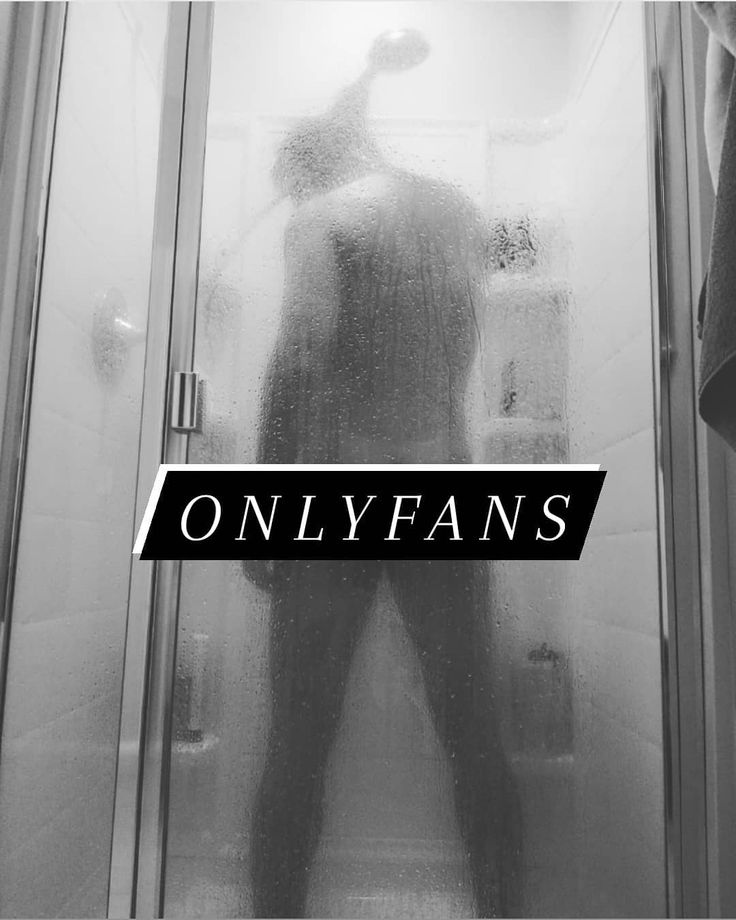 Michael Only Fans Michael Only Fans