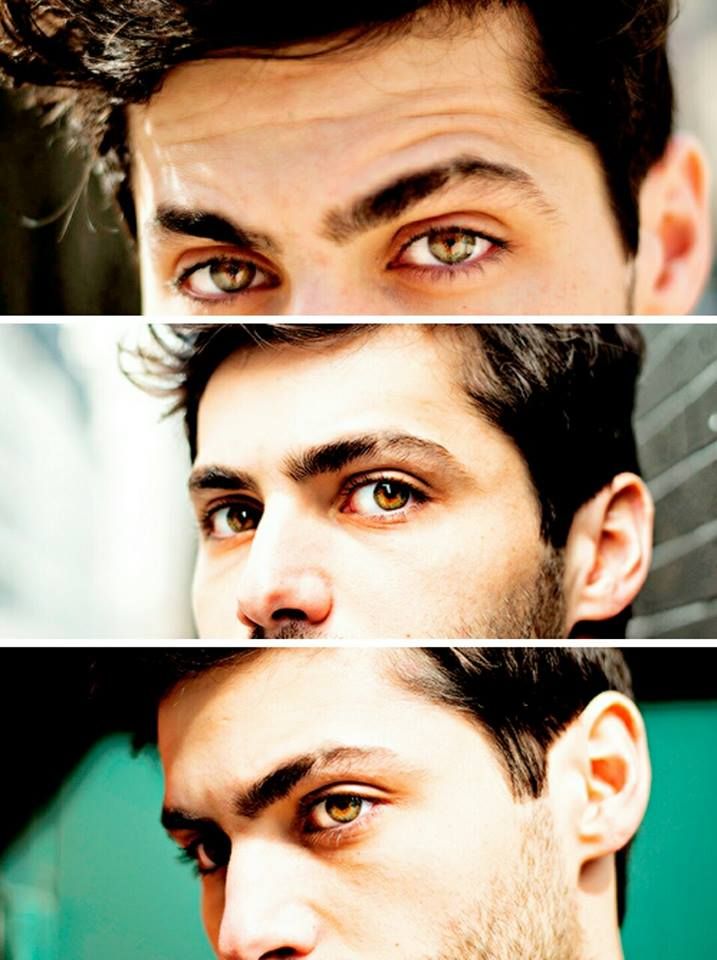 Matthew Daddario Filme Matthew Daddario Filme