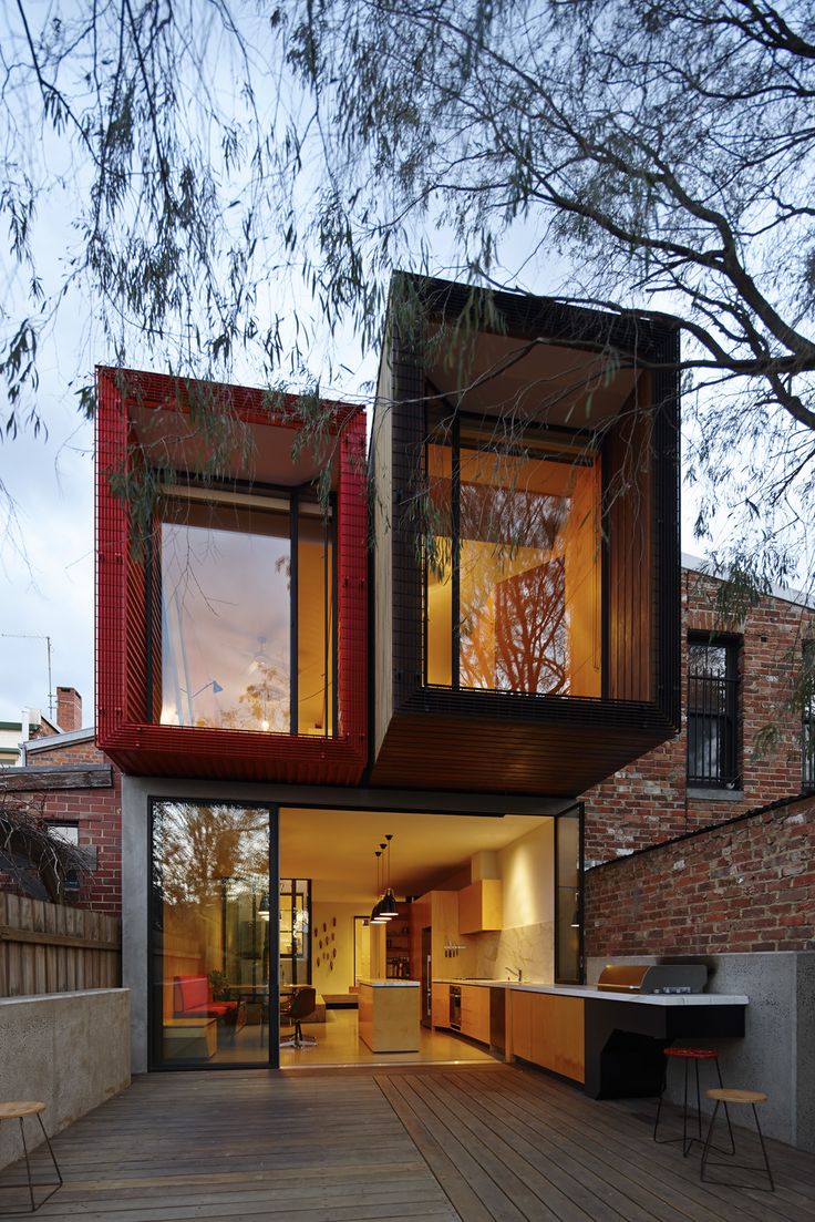 107 best container van homes images on pinterest | architecture 107 best container van homes images on pinterest | architecture