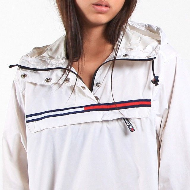 Best 25+ Anorak jacket ideas only on Pinterest | Cargo jacket outfit, Green cargo jacket and
