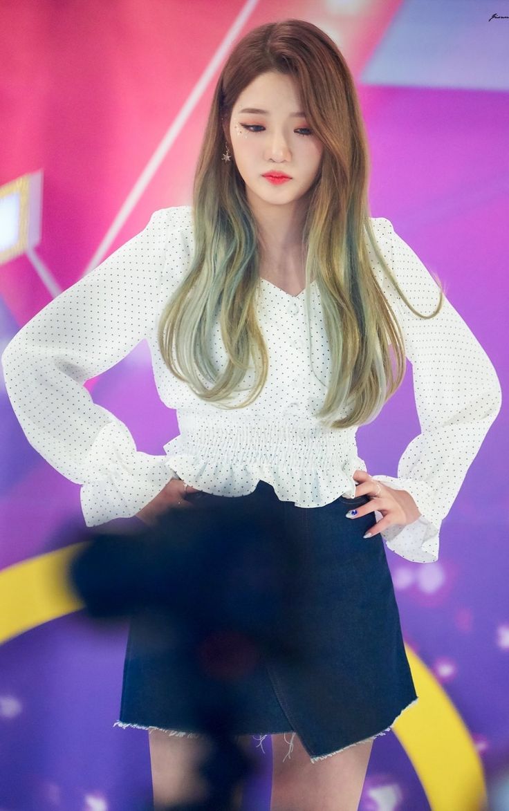 jisun jisun