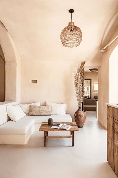 Discover The Interior Design Trends Of 2021 in 2021 | Interior design