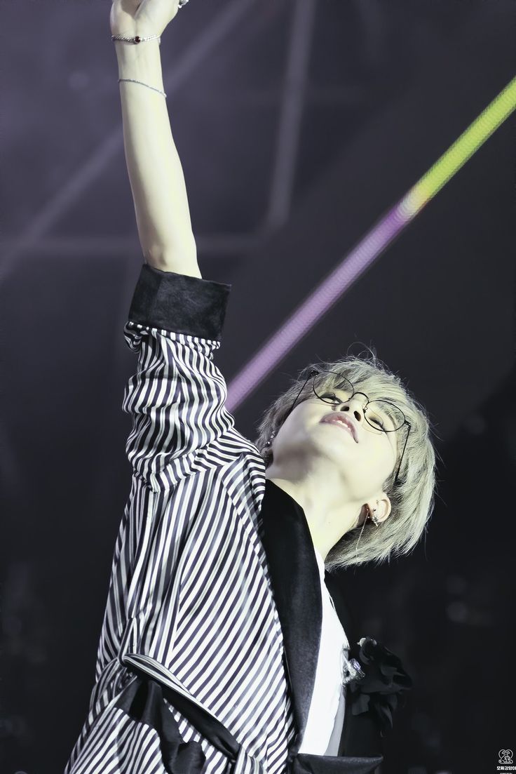 pin by chu on jimin park jimin jimin beautiful men pin by chu on jimin park jimin jimin beautiful men