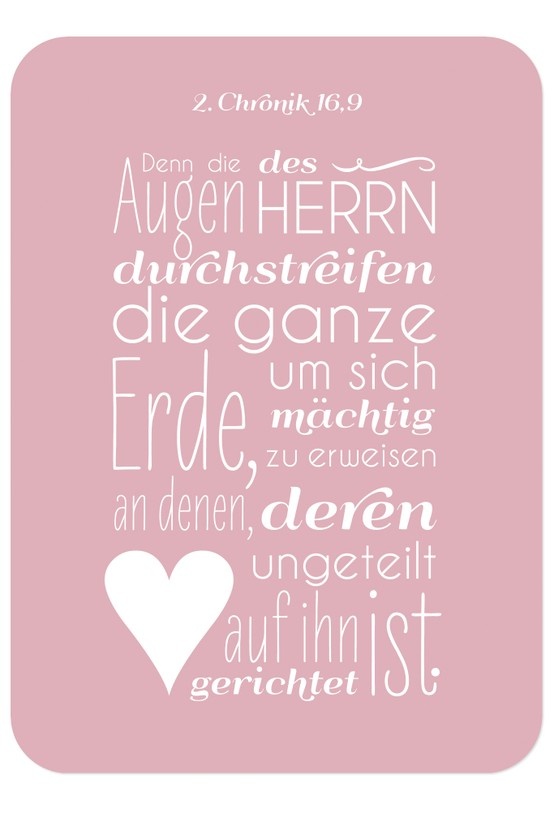 Küssen und christliche datierung