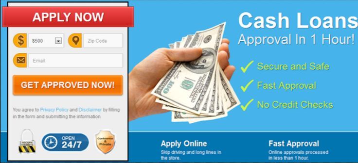 Payday loans in lafayette co photo 1