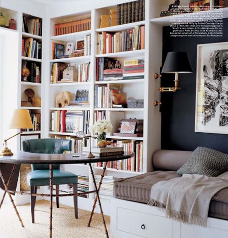 Living Room Office Combo 153 best dual purpose rooms images on pinterest | architecture Living Room Office Combo 153 best dual purpose rooms images on pinterest | architecture