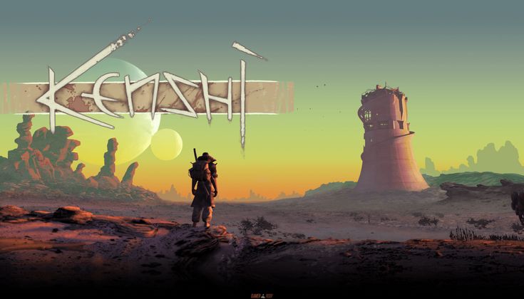 download free kenshi pc download free kenshi pc
