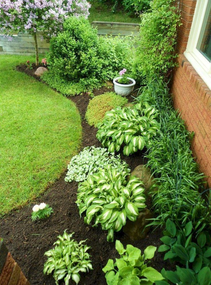 28 Low Maintenance Backyard Garden Landscaping Ideas Backyard Garden Layout Privacy Landscaping Backyard Low Maintenance Garden Design