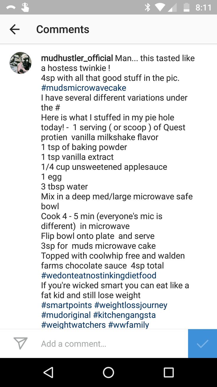 Kodiak Cakes Recipes Microwave Kodiak Cakes Recipes Microwave