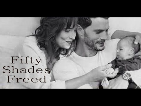 Shades Of Grey Movie Online Free Shades Of Grey Movie Online Free
