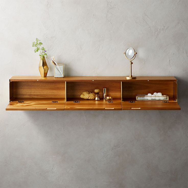 Office Furniture, Organization & More Sale | CB2 in 2020 | Modern