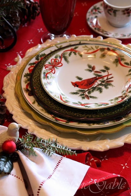 544 best christmas tablescapes images on pinterest christmas 544 best christmas tablescapes images on pinterest christmas