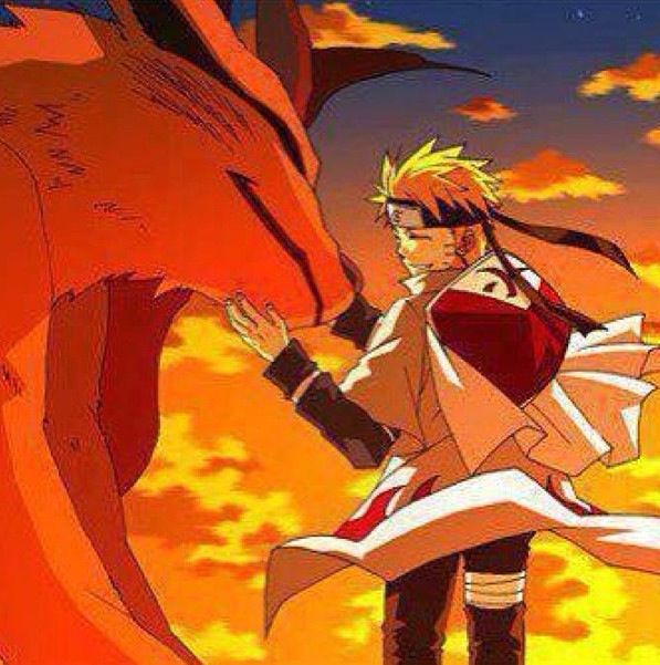 Naruto Hinata datazione fanfiction