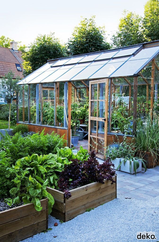 Greenhouse Love Gardening Raised Garden Veggie - Portable Greenhouse For Vegetable Garden Greenhouse Love Gardening Raised Garden Veggie - Portable Greenhouse For Vegetable Garden