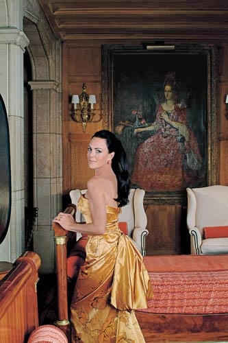 Mary Mcdonald Designer 107 best beautiful interior designer mary mcdonald images on Mary Mcdonald Designer 107 best beautiful interior designer mary mcdonald images on