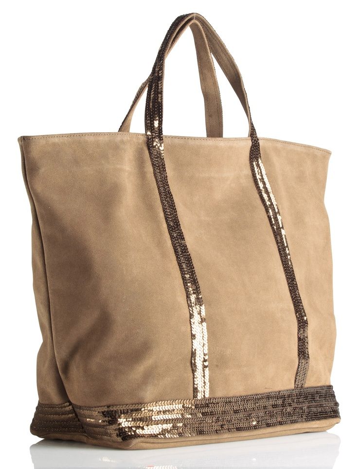 Sac Athe Vanessa Bruno