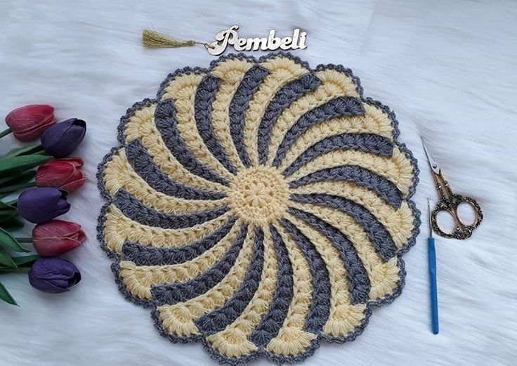 Instagram Da Pembeli Orguler Carki Felek Lif Modeli Gunaydin Guzel Insanlar Gunaydin Cok Eskiden Ordugum Bir Modelimi Pembeli Tig Isleri Orgu Orgu Desenleri Instagram Da Pembeli Orguler Carki Felek Lif Modeli Gunaydin Guzel Insanlar Gunaydin Cok Eskiden Ordugum Bir Modelimi Pembeli Tig Isleri Orgu Orgu Desenleri