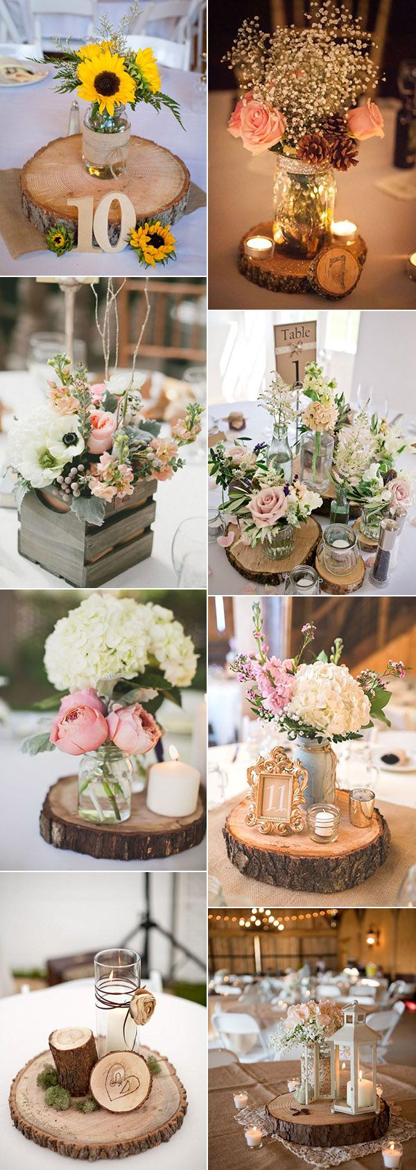 Perfect 35 Centerpieces For 2017 Wedding Ideas Perfect 35 Centerpieces For 2017 Wedding Ideas