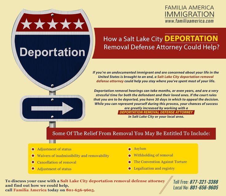 56 best Employment Visa Attorney Salt Lake City images on Pinterest - invitation letter for us visa notarized 56 best Employment Visa Attorney Salt Lake City images on Pinterest - invitation letter for us visa notarized