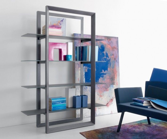 112 besten u003eu003e Regale u003cu003c Bilder auf Pinterest Diy design, Haus - wohnzimmer eiche grau 112 besten u003eu003e Regale u003cu003c Bilder auf Pinterest Diy design, Haus - wohnzimmer eiche grau
