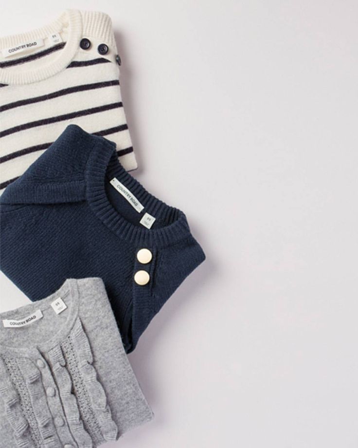 17 best product styling images on Pinterest | High fashion ... See this Instagram photo by @countryroad • 3,098 likes