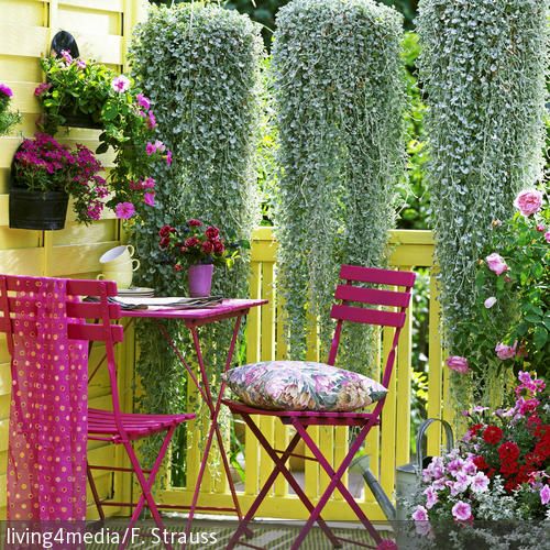 Die besten 25+ Möbel für kleinen balkon Ideen auf Pinterest - balkonmobel fur kleinen balkon ideen Die besten 25+ Möbel für kleinen balkon Ideen auf Pinterest - balkonmobel fur kleinen balkon ideen