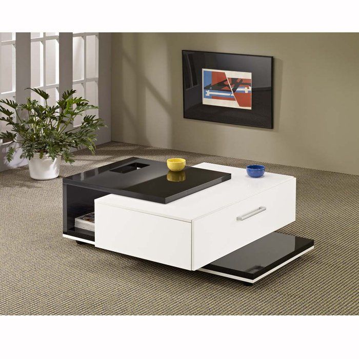 Living Room Furniture Made Usa 47 best tables & desks / tables et bureaux images on pinterest Living Room Furniture Made Usa 47 best tables & desks / tables et bureaux images on pinterest