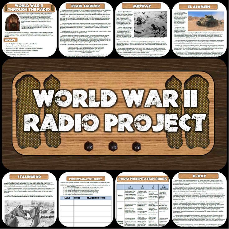 argumentative essay world war 1 argumentative essay world war 1