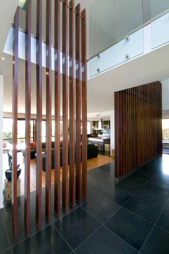 House Dividers Delectable Best 25 Modern Room Dividers Ideas On Pinterest Office Room Design Inspiration House Dividers Extraordinary Best 25 Modern Room Dividers Ideas On Pinterest Office Room Design Decoration