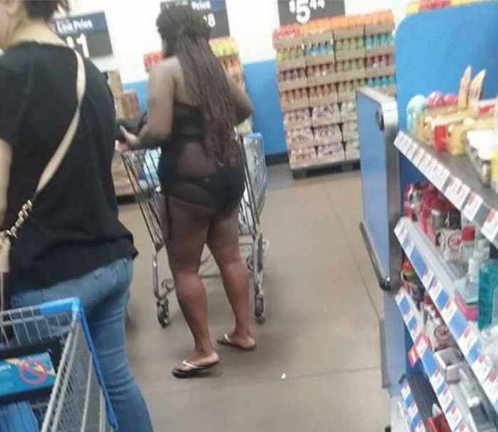 Mom nude high res Sex gifs at walmart