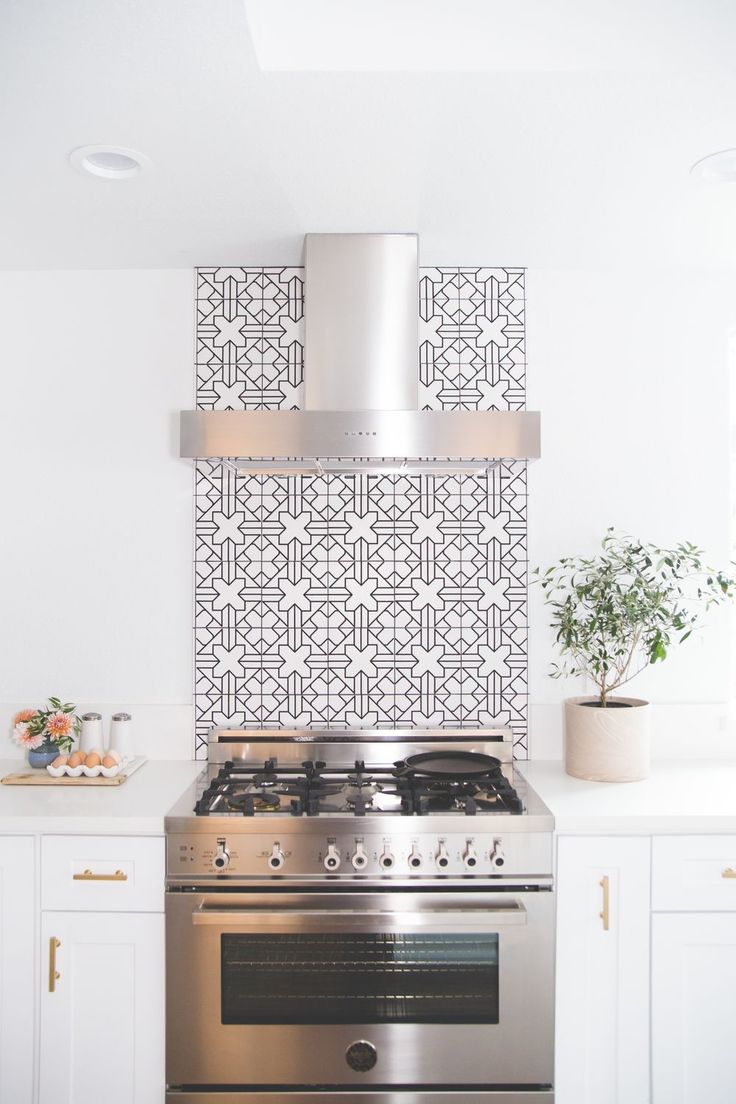229 best kitchen back splash images on pinterest kitchen ideas 10 backsplash ideas to steal for your kitchen 229 best kitchen back splash images on pinterest kitchen ideas 10 backsplash ideas to steal for your kitchen