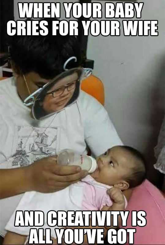 best 10 baby memes ideas on pinterest funny kid memes, funny 6e57e5cd866d4e869d4d08520cdf8f61 funny parenting parenting hacks best 10 baby memes ideas on pinterest funny kid memes, funny,Thinking Hard Meme