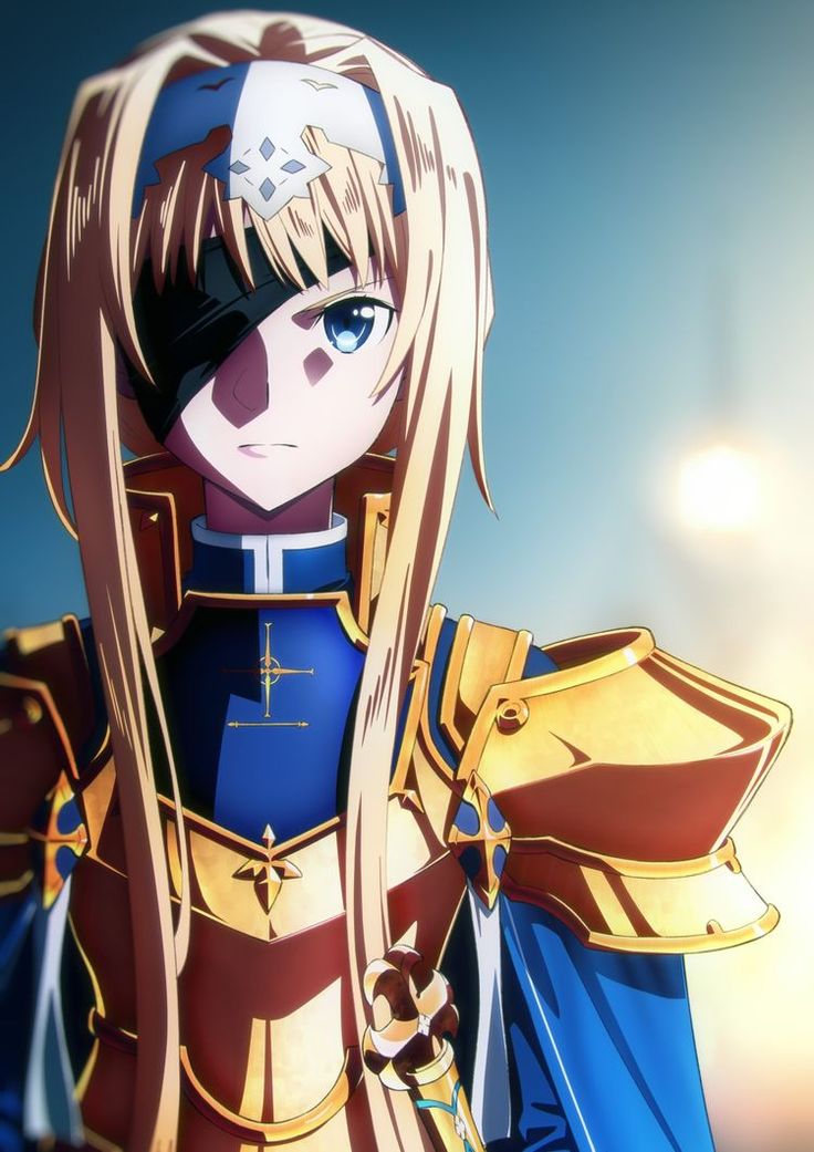 壁紙 のアイデア 12 件 21 ソードアートオンライン Sao アニメ ソードアート 壁紙 のアイデア 12 件 21 ソードアートオンライン Sao アニメ ソードアート