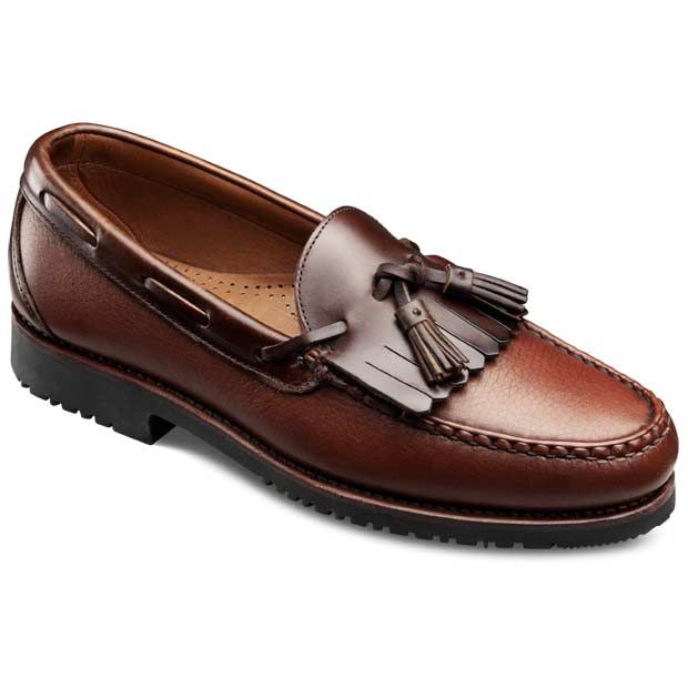 expensive mens loafers expensive mens loafers 28 images expensive mens expensive mens loafers expensive mens loafers 28 images expensive mens