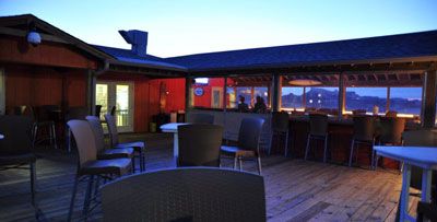 Corolla Nc Bars Restaurants Corolla Nc Bars Restaurants
