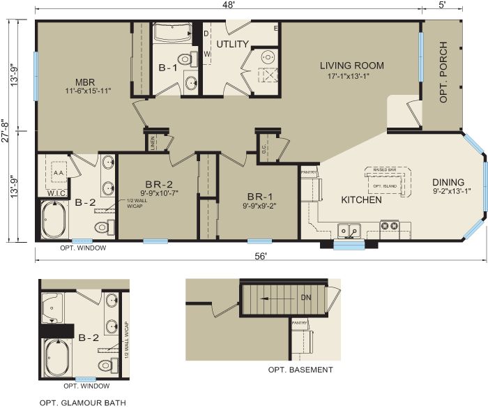 44 best modular house plans images on pinterest | small houses 44 best modular house plans images on pinterest | small houses