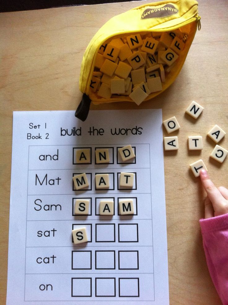 The 25 best 3 letter scrabble words ideas on Pinterest The 25 best 3 letter scrabble words ideas on Pinterest